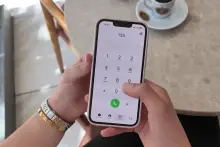 Alo Adalet 135 üç adliyede hizmete başlıyor