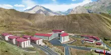 Hakkari Üniversitesi 14 Akademik Personel Alacak: Başvuru Şartları ve Tarihleri