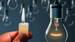 Hakkari'de 4 gün elektrik kesintisi: Etkilenecek yerler açıklandı