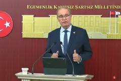 CHP’den “fon krizi” için Meclis araştırması: Önerge TBMM’ye sunuldu