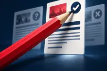 Okullarda yeni dönem: Medya ve Bilgi Okuryazarlığı Kulüpleri kuruluyor