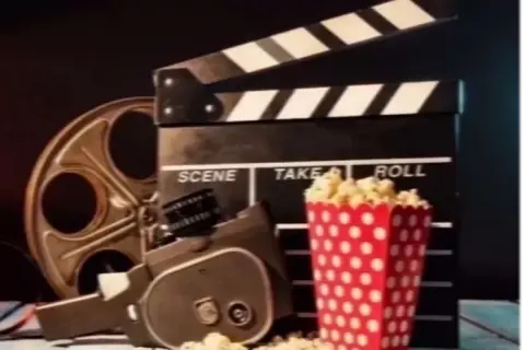 Vizyonda bu hafta: 7 film sinemaseverlerle buluştu