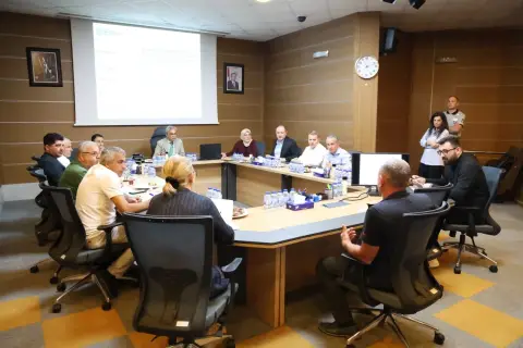 Kocaeli Büyükşehir'den 6 Taşınmaz İçin Kiralama İhalesi
