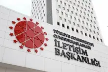 DMM’den “Ailem Güvende” operasyonlarıyla ilgili uyarı: Asılsız iddialara itibar etmeyin