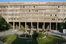 Melih Gökçek ifade verdi, Ahmet ve Hülya Gökçek çağrıldı