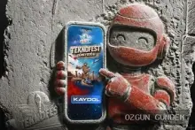 TEKNOFEST Güneydoğu için ziyaretçi kayıtları başladı
