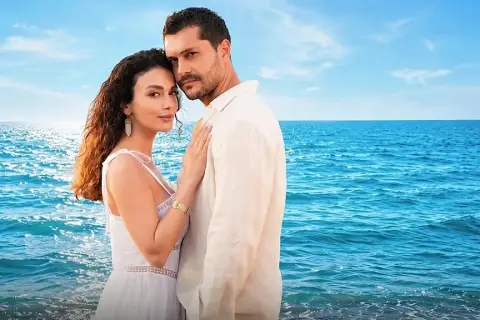Türkiye’de Ağustos Ayının En Çok İlgi Gören Film ve Dizileri Belli Oldu