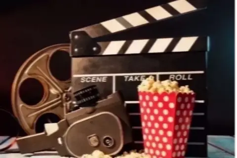Vizyonda bu hafta: 6 yeni film ve Aşıklar Şehri