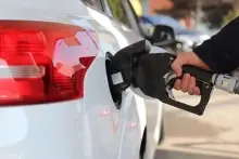 Motorine Yeni Zam Beklentisi: Litre Fiyatı 100 TL’yi Aşabilir