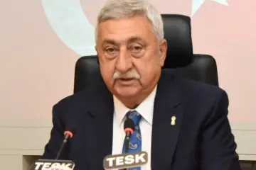Palandöken’den OVP değerlendirmesi: Esnafa destek kritik