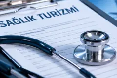 Sağlık turizminde komplikasyon sigortası kararı: Zorunluluk durdu