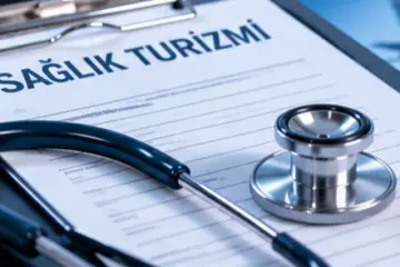 Sağlık turizminde komplikasyon sigortası kararı: Zorunluluk durdu