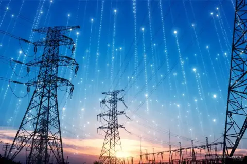 EPDK’dan çok sayıda enerji projesine 49 yıllık lisans