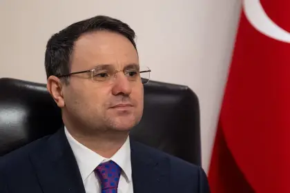 Turizm güvenliği soruşturmalarında 106 şüpheli tutuklandı
