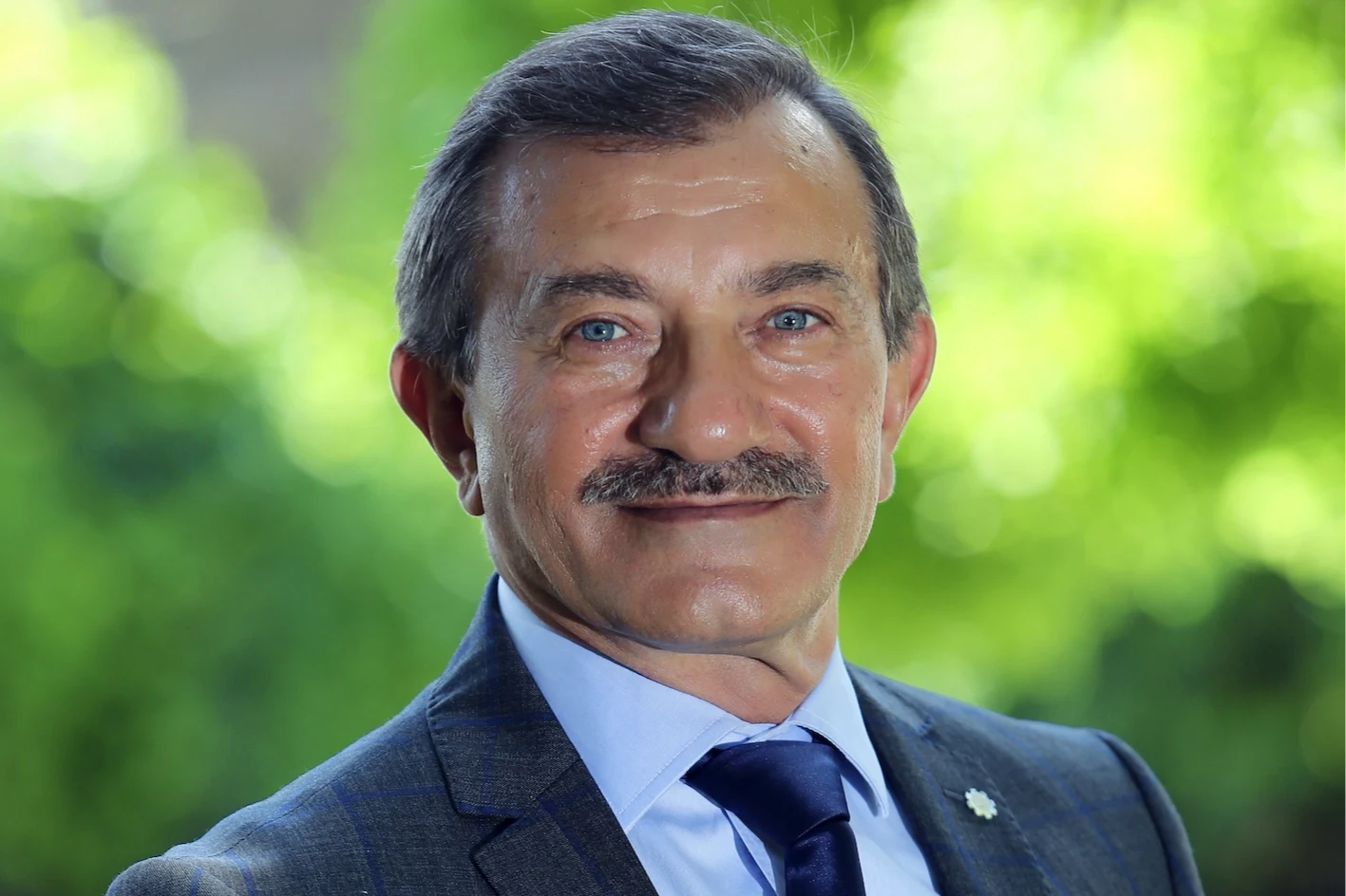 PLASFED: Sanayideki yüzde 2,4 büyüme umut verici