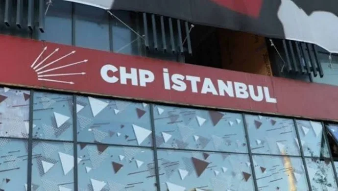 CHP İstanbul’da yeni gelişme: Gürsel Tekin ve geçici heyetin görevi sona erdi