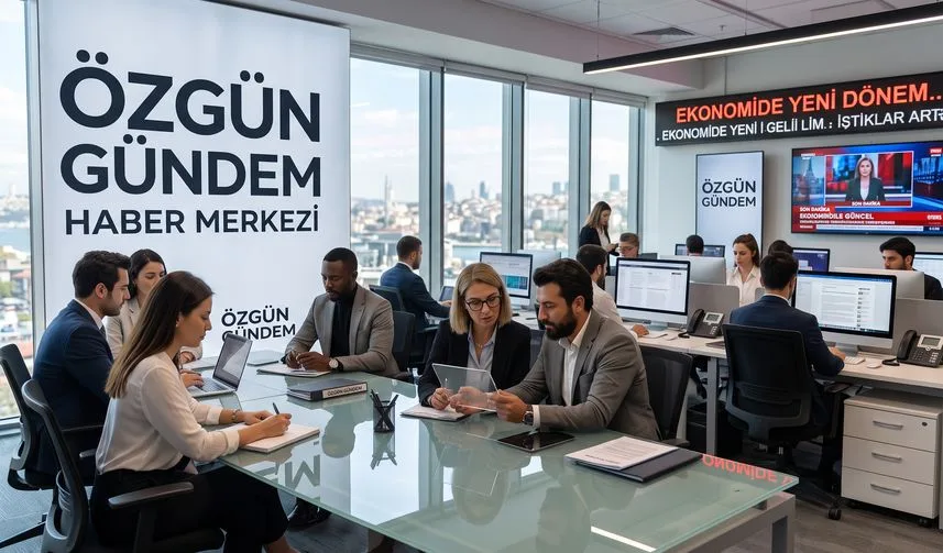 Haber Bir Günlük, Soru Daha Uzun Ömürlü