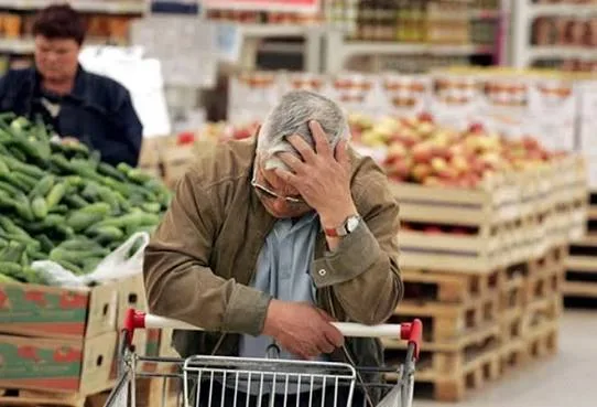 Hayat Pahalılığı Günlük Alışkanlıklarımızı Nasıl Değiştiriyor?