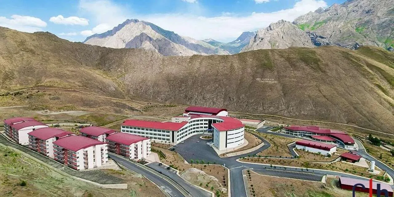 Hakkari Üniversitesi 14 Akademik Personel Alacak: Başvuru Şartları ve Tarihleri