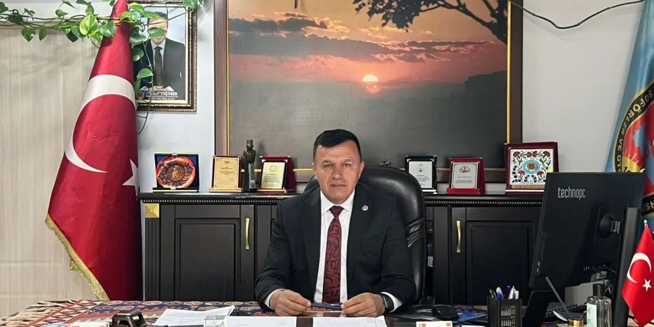 Hakkâri Çevre Yolu’ndaki Sorun Aylardır Sürüyor: Abdi Arslan’dan Çağrı