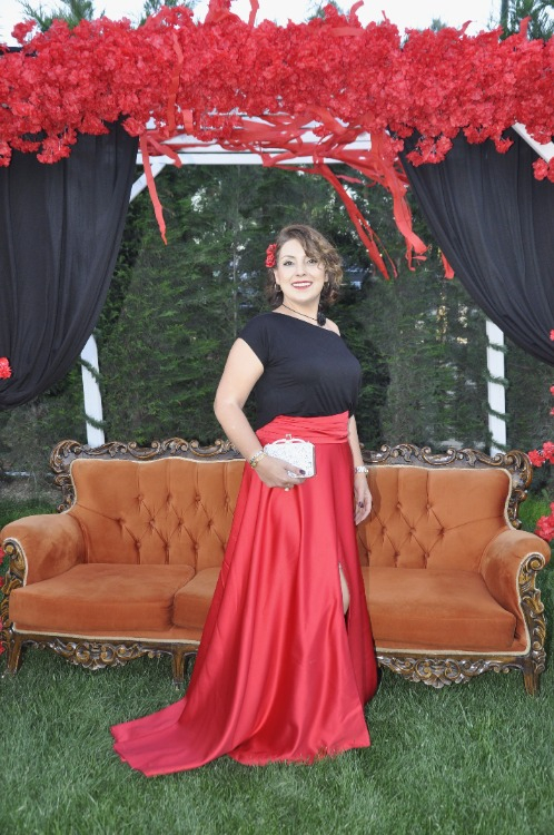 Yaza 'Merhaba' dediler