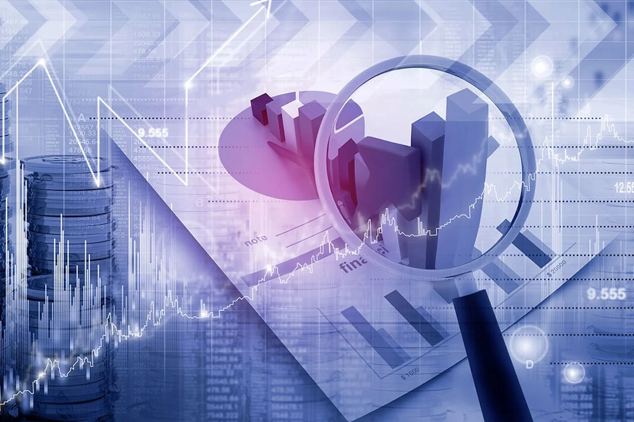 TÜİK Açıkladı: 2025’te En Yüksek Net Kâr İmalat Sektöründe