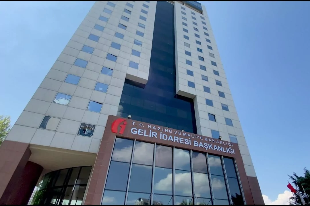 Dijital platformlar ilan bilgilerini GİB’e bildirecek