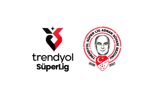 Süper Lig’de transfer dönemi bitti: Gelenler ve gidenler
