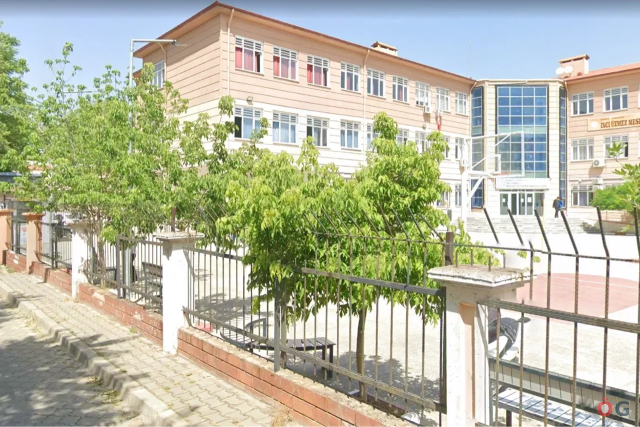 Turgutlu’daki okul saldırısı için 4 başmüfettiş görevlendirildi
