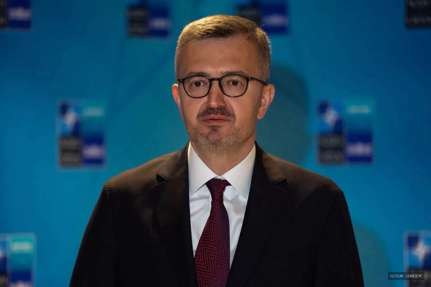 Burhanettin Duran’dan İsrail politikalarına karşı somut adım çağrısı
