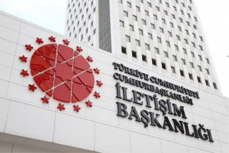 DMM’den “Ailem Güvende” operasyonlarıyla ilgili uyarı: Asılsız iddialara itibar etmeyin