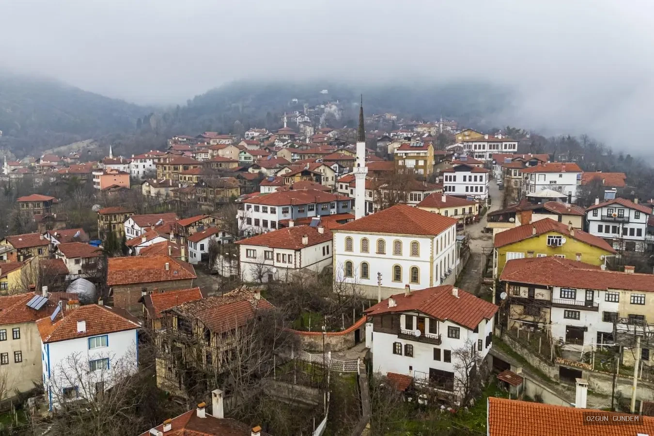 TGA il tanıtımında dijital dönüşüm başlattı: Go ve Gezsen hesapları birleşti