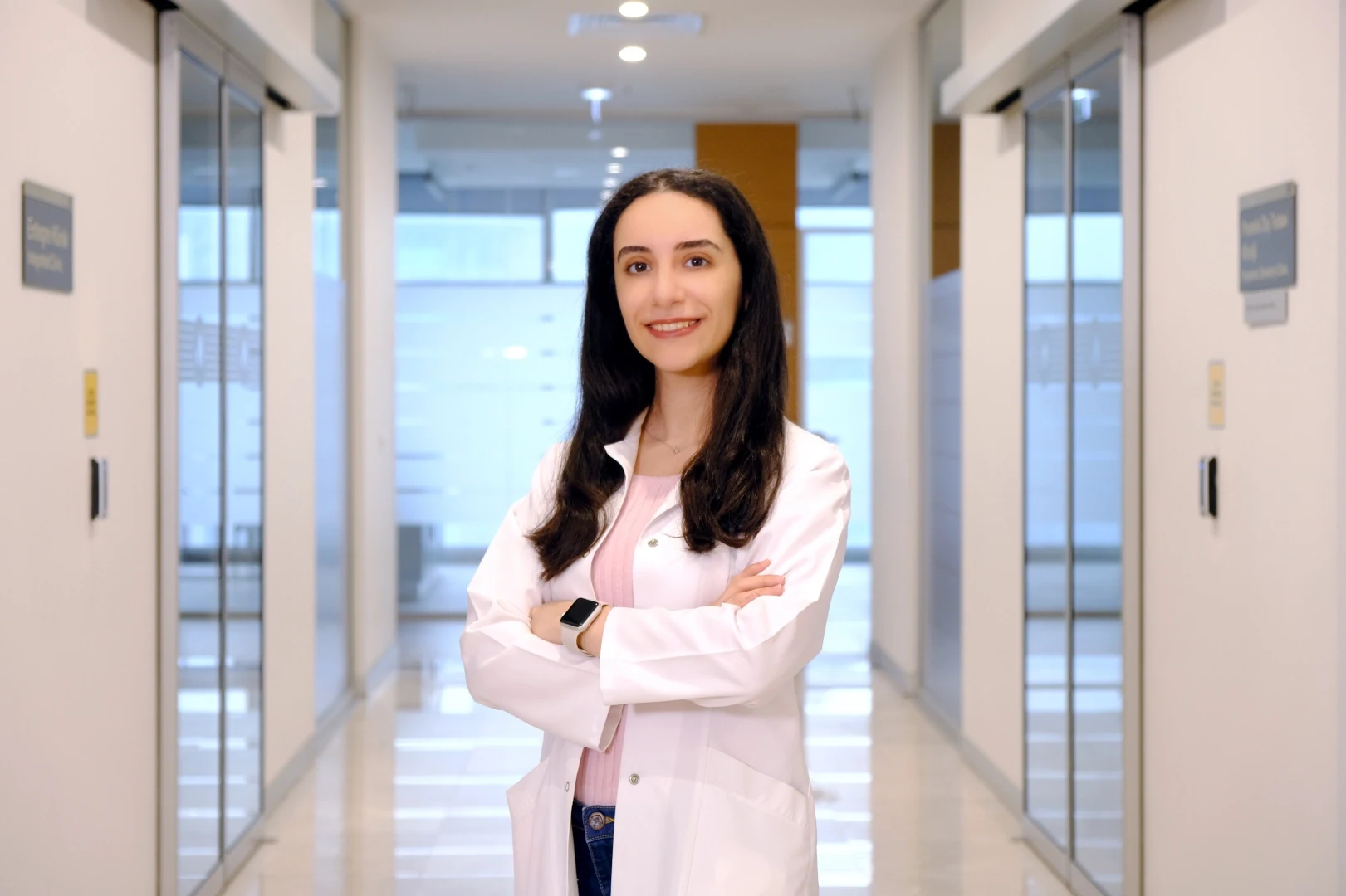 Çocukların Beslenme Çantasında Diş Çürüğüne Karşı Bu Gıdalara Dikkat