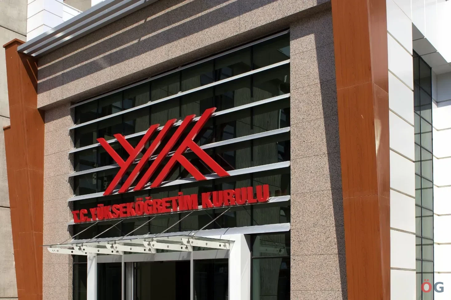 YÖK’ten genç araştırmacılara duyuru: Başvuru süresi 28 Eylül’e uzatıldı