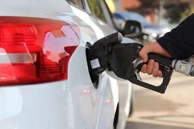 Motorine Yeni Zam Beklentisi: Litre Fiyatı 100 TL’yi Aşabilir