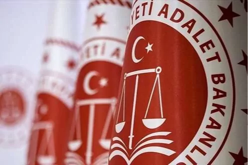 Sokaklar Güvende operasyonunda 2 bin 447 şüpheliye işlem