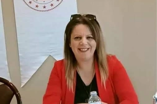 TÜKODER Erzurum’dan kuaförlere şeffaf fiyat çağrısı