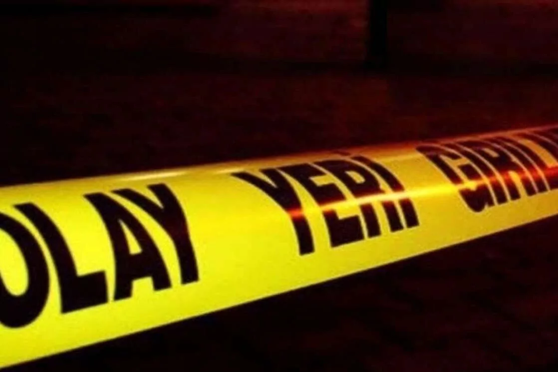 Maltepe’de kiracı-ev sahibi tartışması: 2 ölü, 1 ağır yaralı