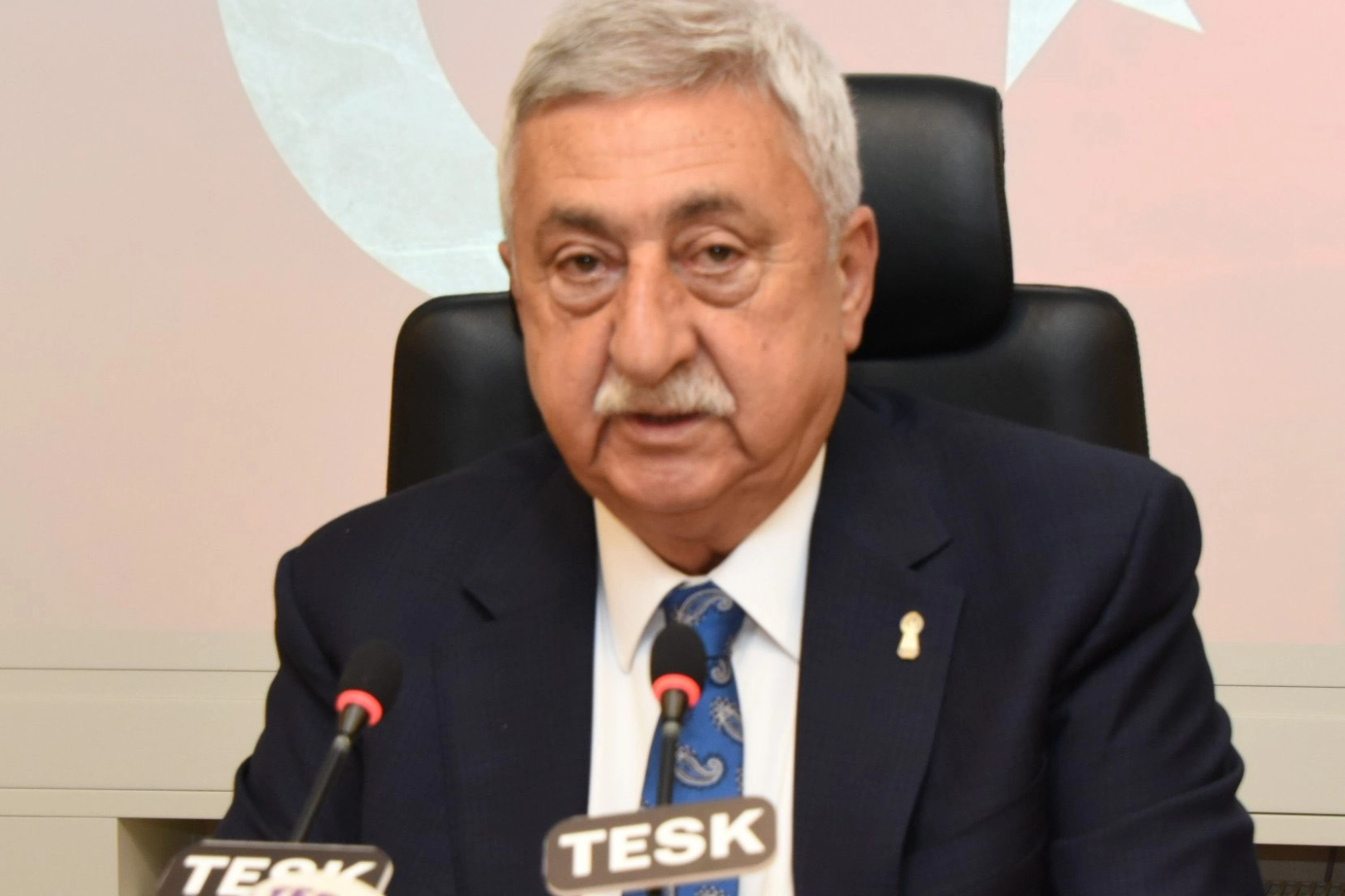 Palandöken’den OVP değerlendirmesi: Esnafa destek kritik