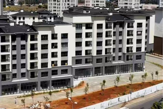 TOKİ İstanbul Kiralık Konut Başvuruları 14 Eylül’de Başlıyor