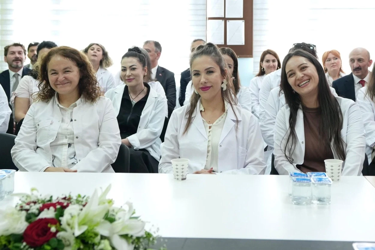 45 bin sözleşmeli öğretmen atamasında mazeret tayini sonuçları açıklandı