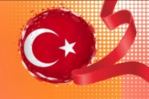 YÖK’ten İran’daki Türk Öğrencilere Yatay Geçiş Düzenlemesi