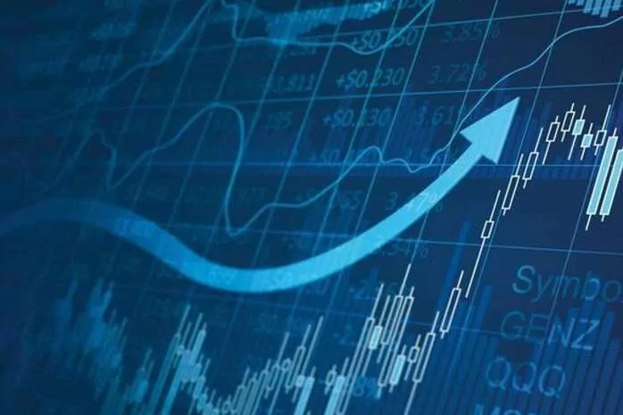 Yİ-ÜFE Ağustosta Yüzde 2,57 Yükseldi: Enerjide Sert Artış