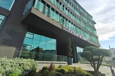 İstanbul Valiliği’nden Üsküdar açıklaması: O tarih kanuni sürenin son günü