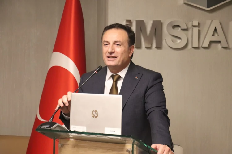Türkiye’de küçük dairelere talep artıyor
