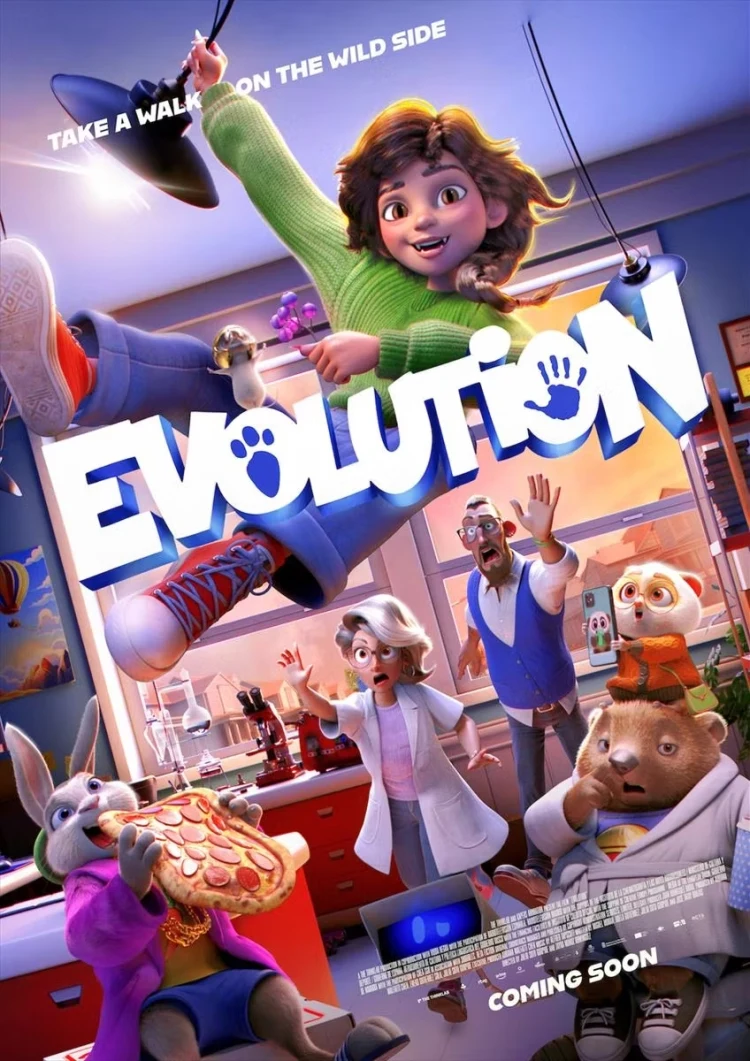 7 yeni film sinemaseverlerle buluştu