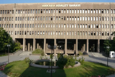 CHP Kurultayı davasında mahkemeden ara karar