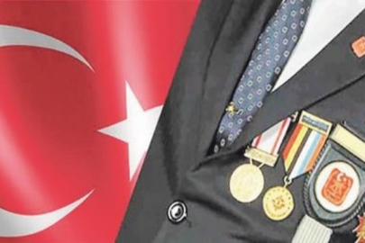 Hakları iyileştiren yeni düzenleme... 26 bin şehit yakını ve gaziye 217 milyon liralık ödeme müjdesi