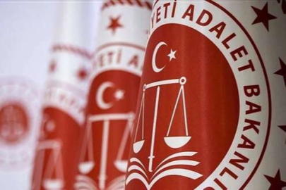 Bakan Gürlek: 16 dosyada 19 faili meçhul cinayet aydınlatıldı... 638 dosya yeniden değerlendiriliyor