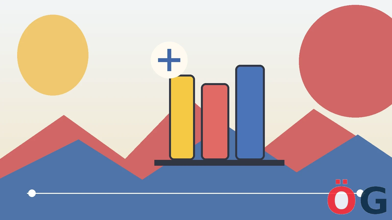 Çocuklar için spor kursu seçerken: Antrenör, ortam ve sürdürülebilir katılım